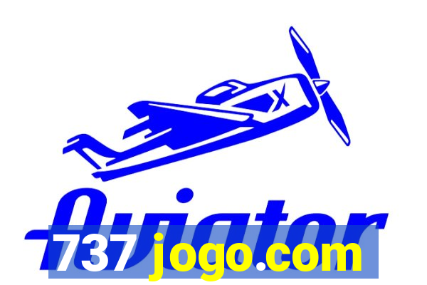 737 jogo.com